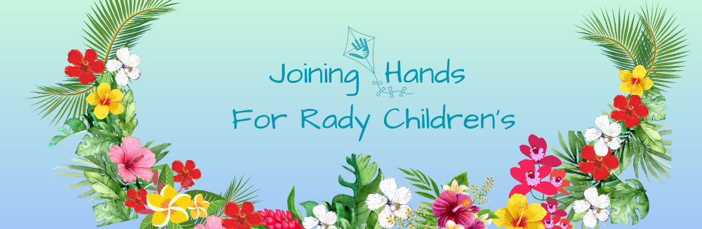 Event Logo Image