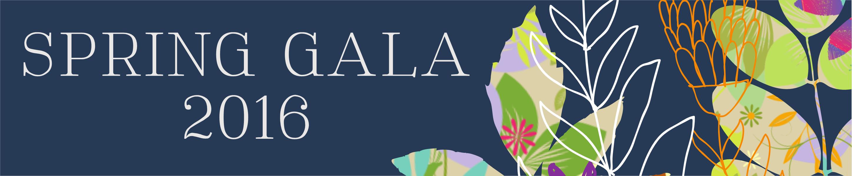 Event Logo Image
