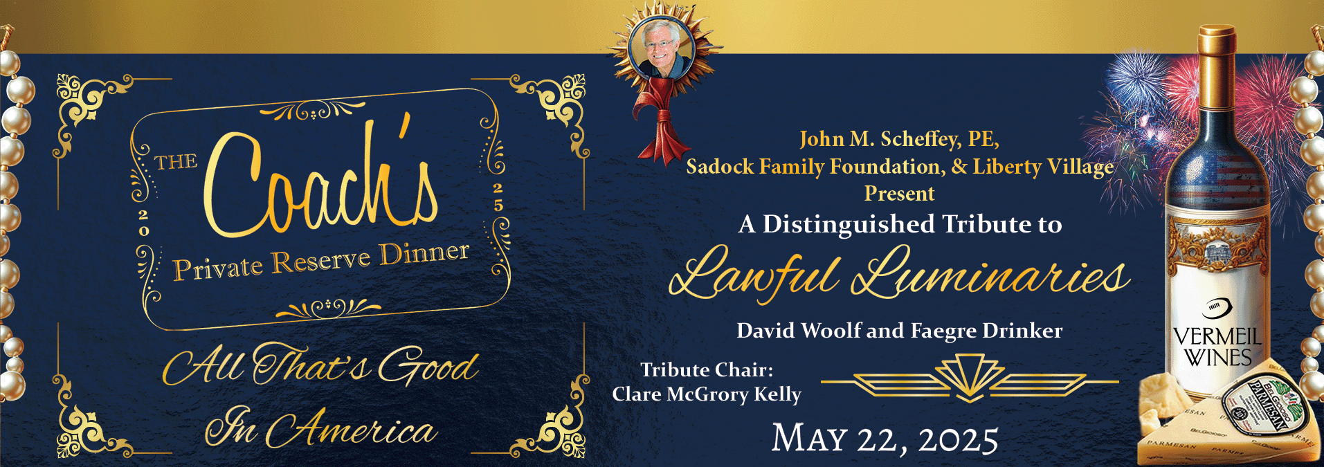 Event Logo Image