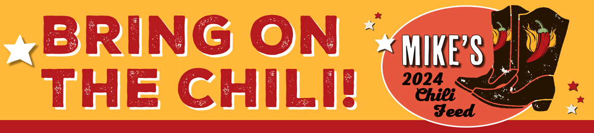 Event Logo Image