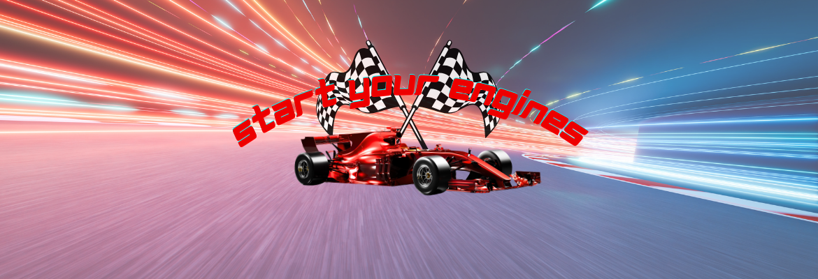 Event Logo Image