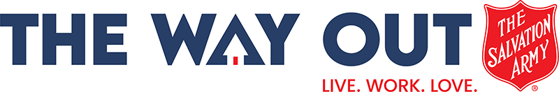 Event Logo Image