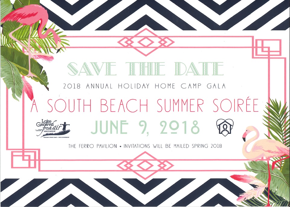 Event Logo Image