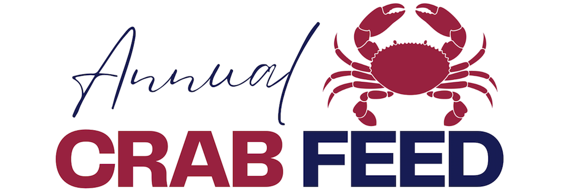 Event Logo Image
