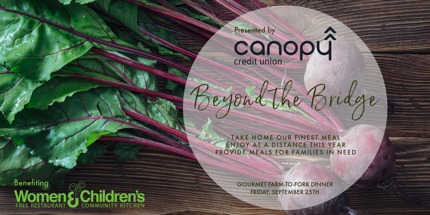 Event Logo Image