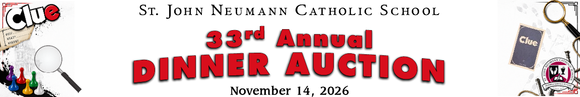 Event Logo Image