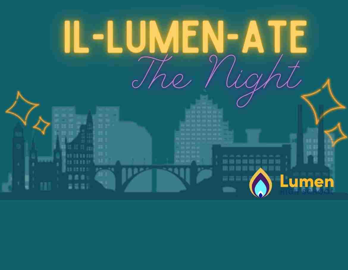 Event Logo Image