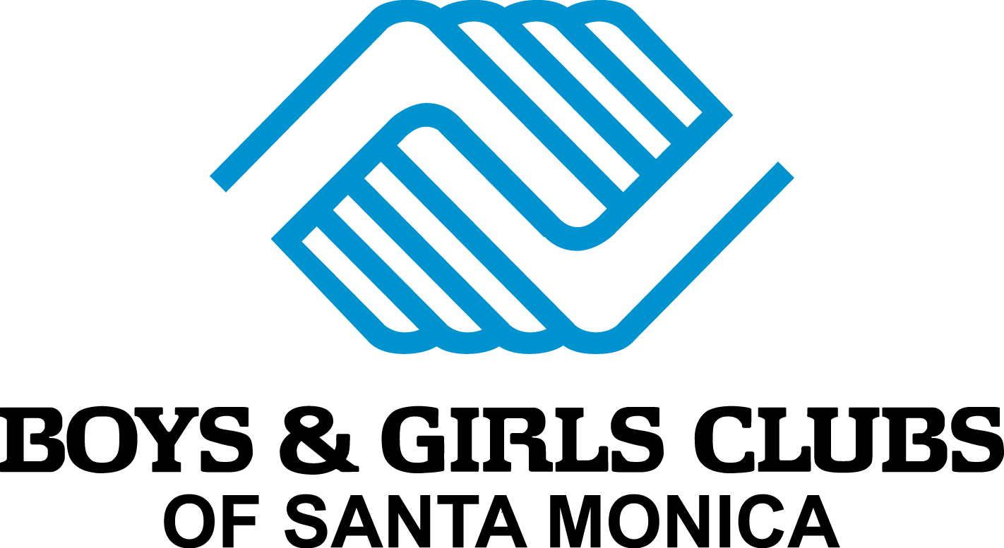 Nav Logo Image
