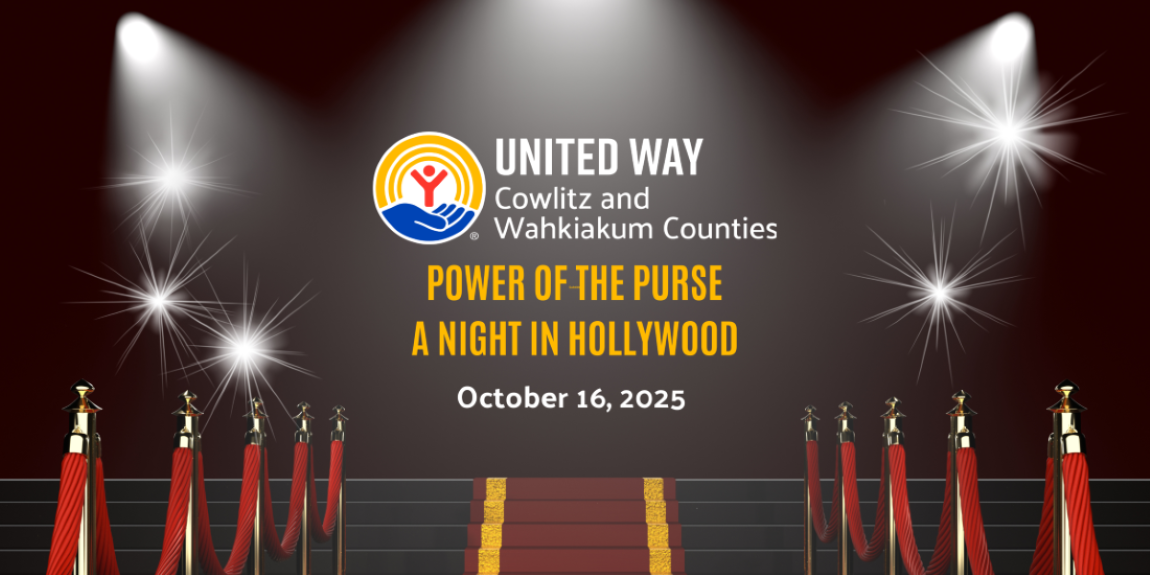 Event Logo Image