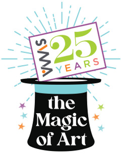 Event Logo Image