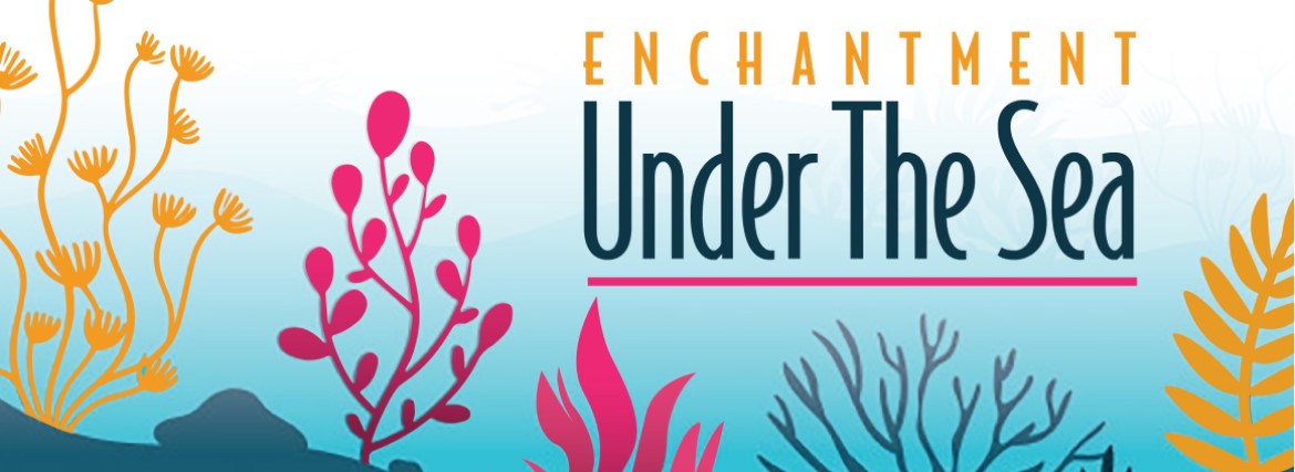 Event Logo Image