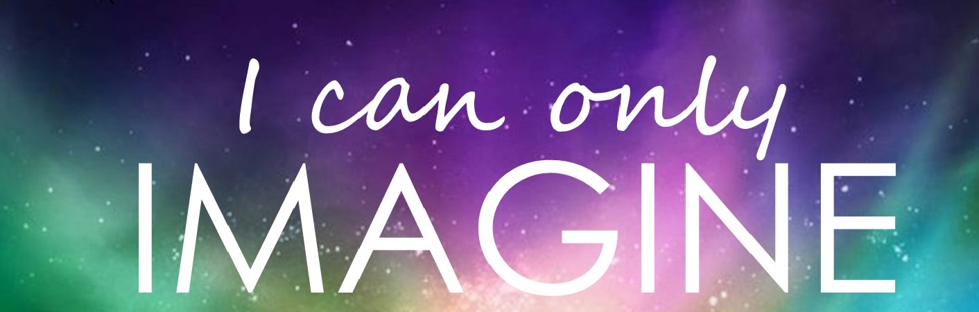 Event Logo Image