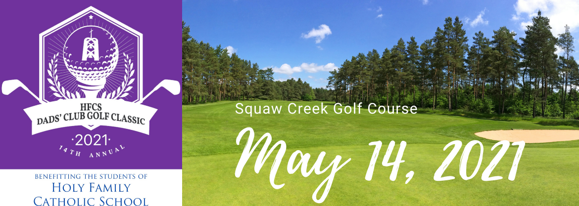 Event Logo Image