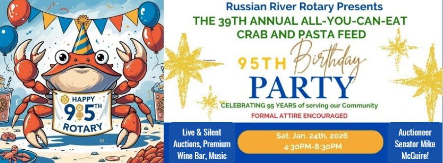 Event Logo Image