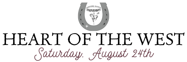 Event Logo Image