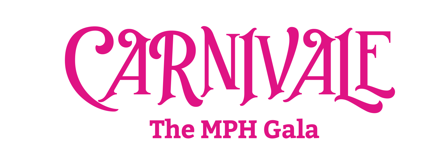 Event Logo Image