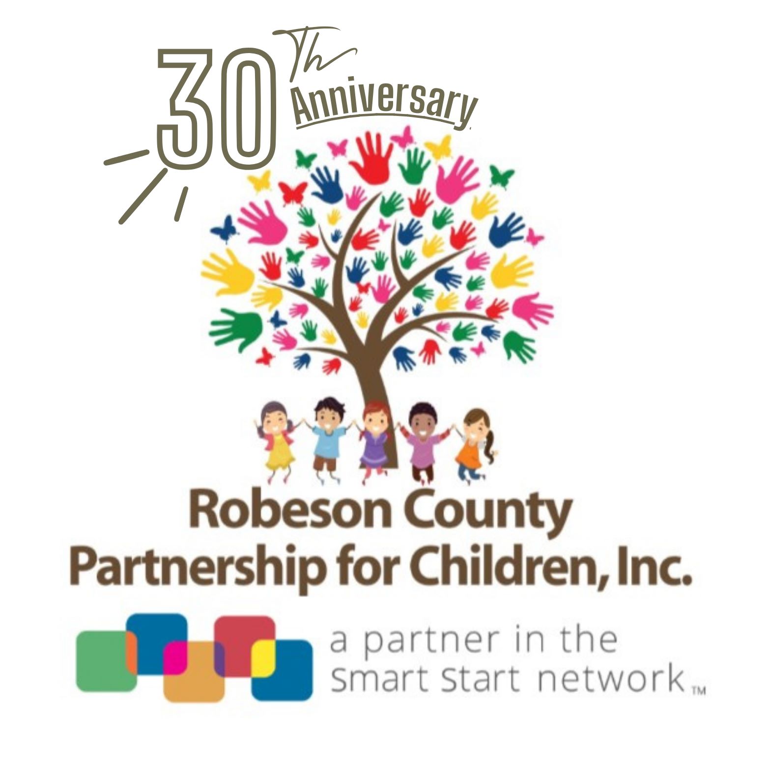 Event Logo Image