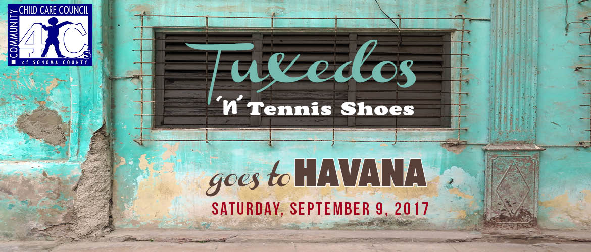 Event Logo Image