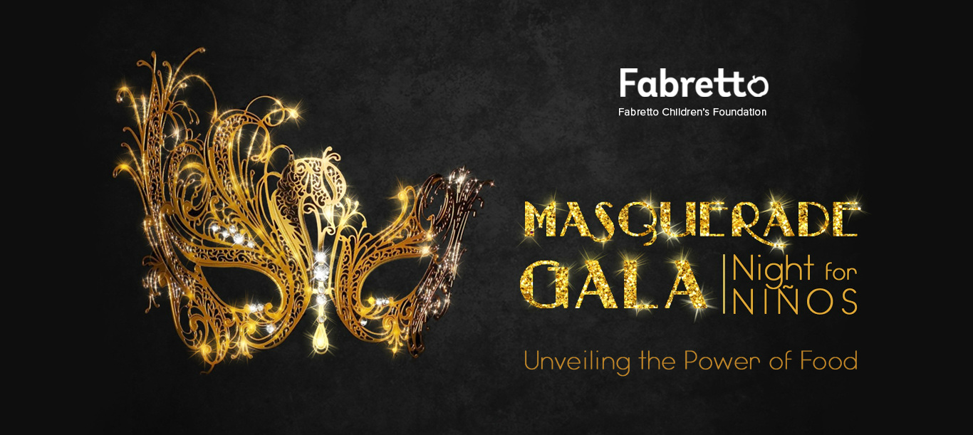 Event Logo Image