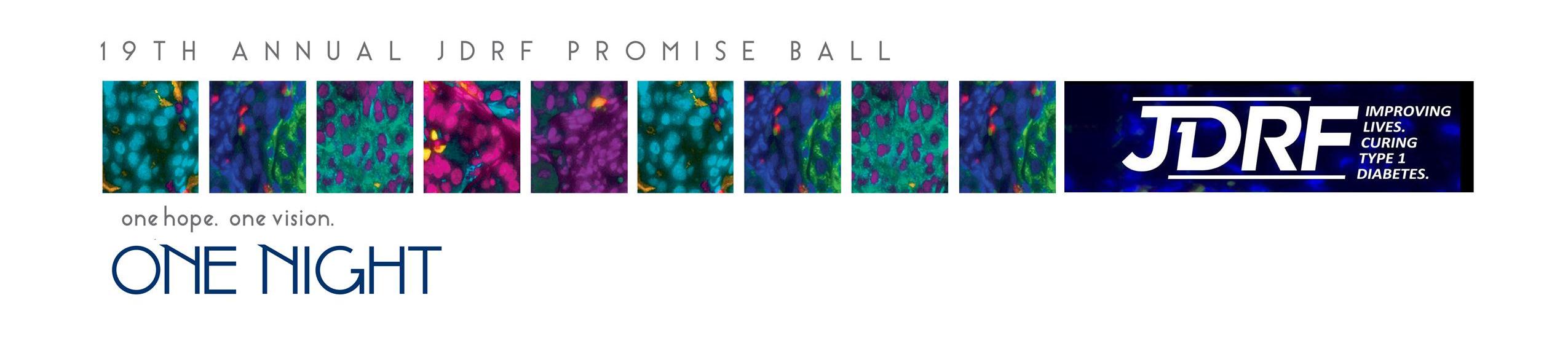 Event Logo Image