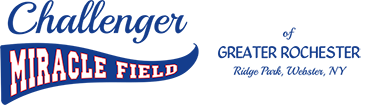 Event Logo Image