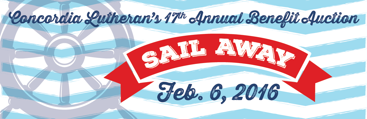 Event Logo Image