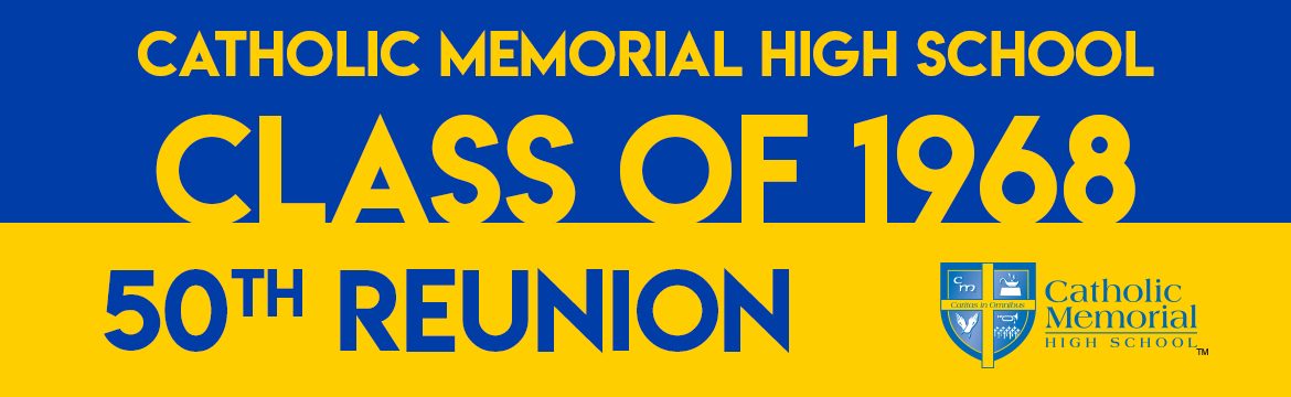 Event Logo Image