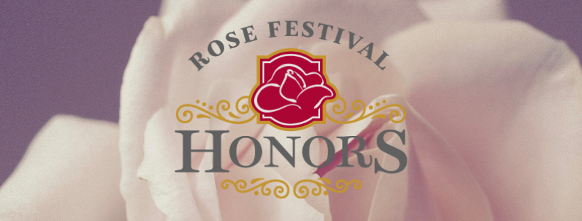 Event Logo Image
