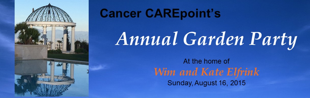 Event Logo Image