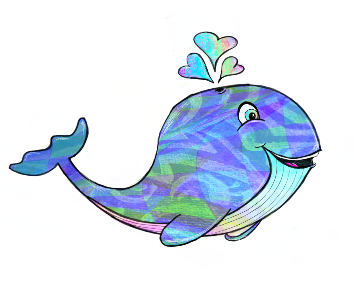 Nav Logo Image