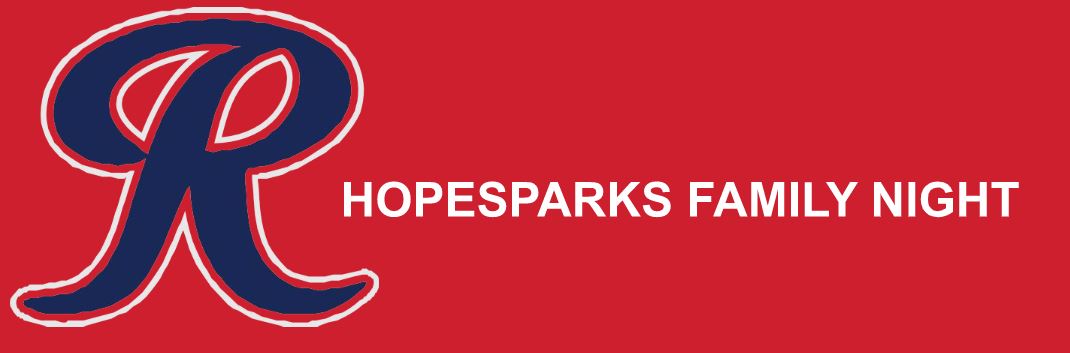 Event Logo Image