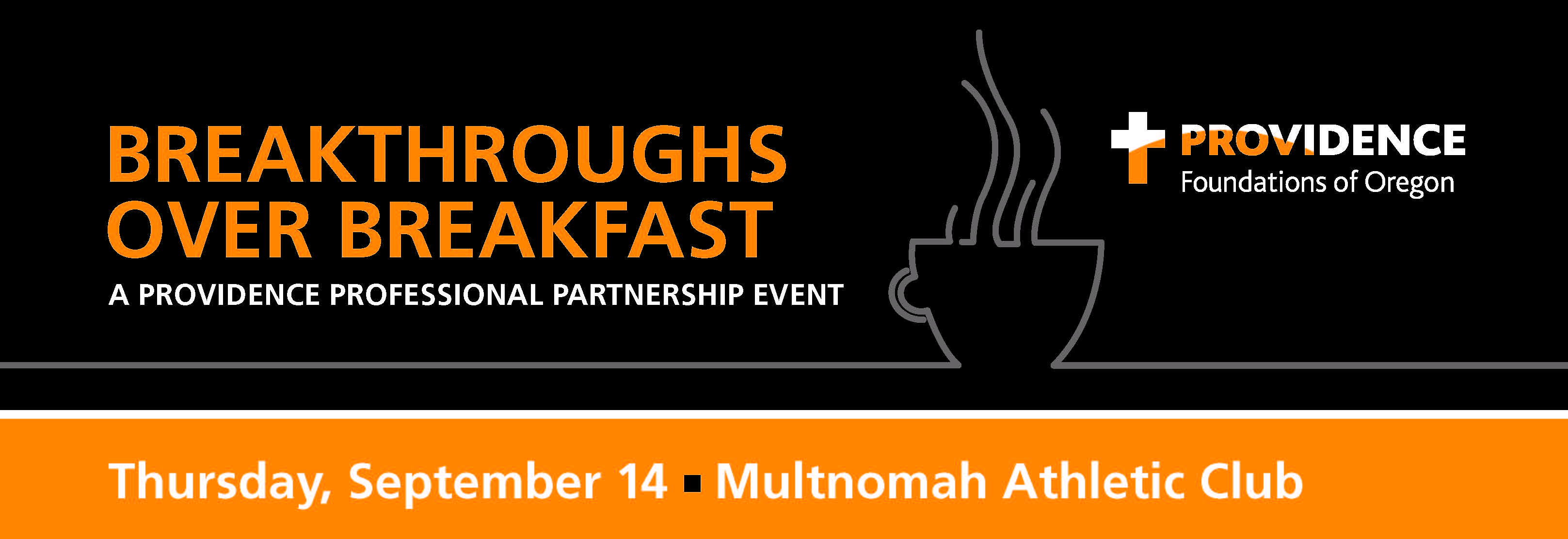 Event Logo Image