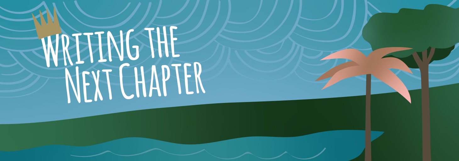 Event Logo Image