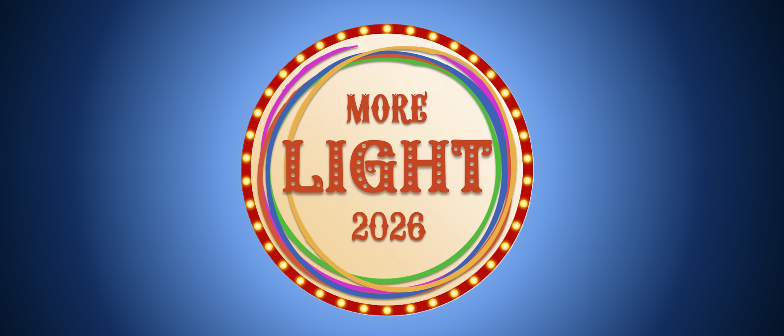 Event Logo Image