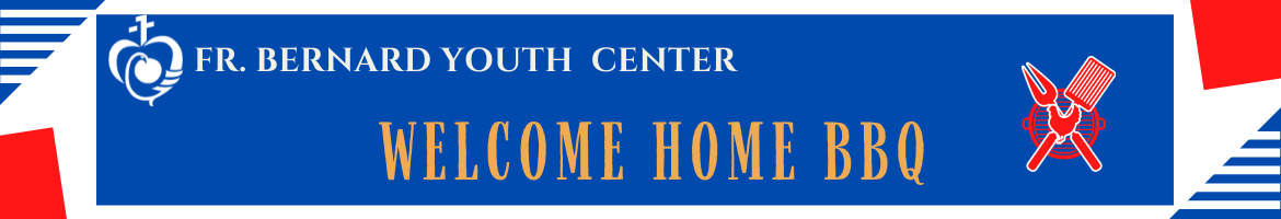 Event Logo Image