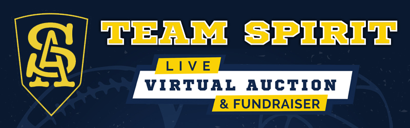 Event Logo Image