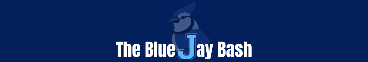 Event Logo Image