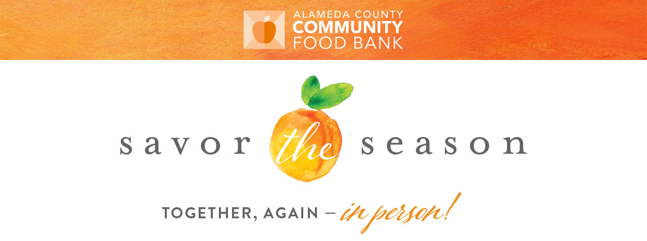 Event Logo Image