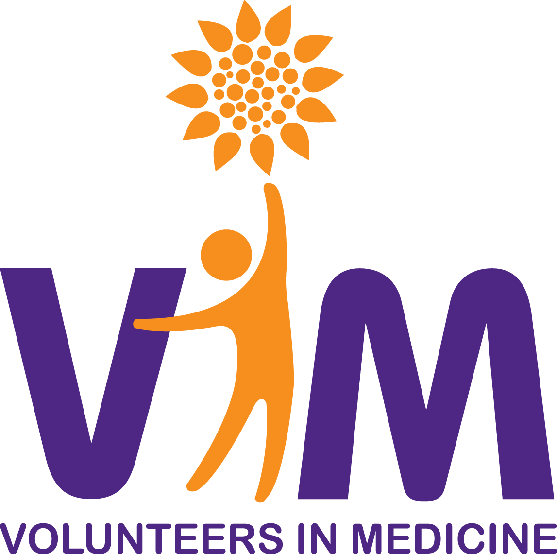 Nav Logo Image