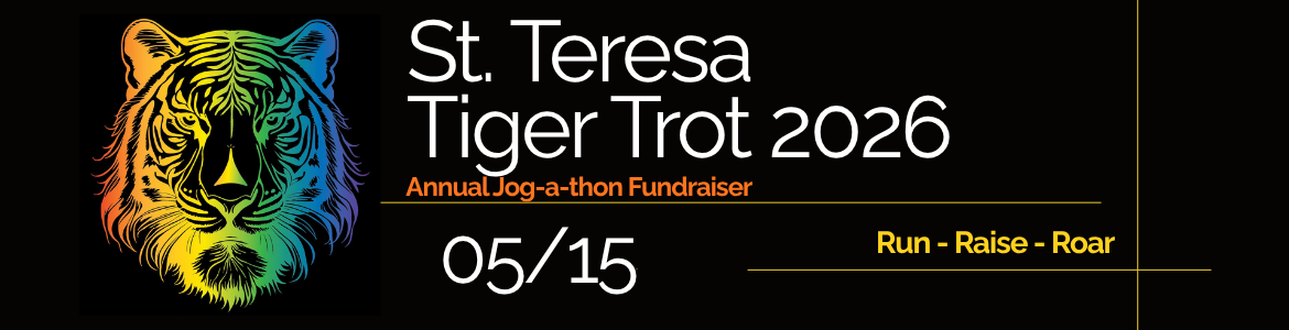 Event Logo Image
