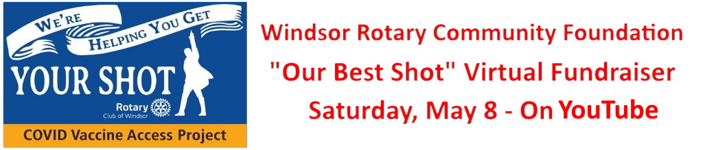 Event Logo Image