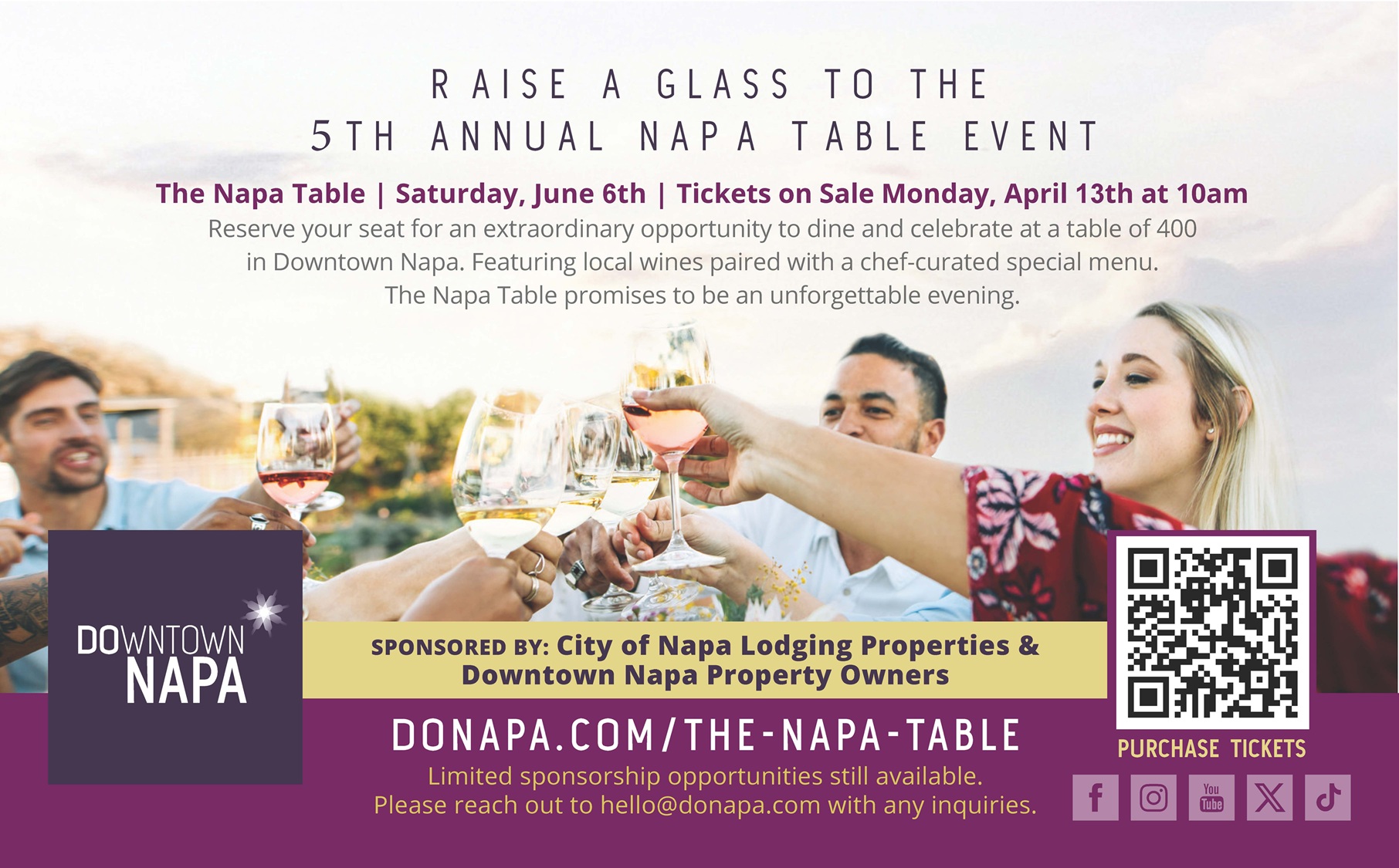 Event Logo Image