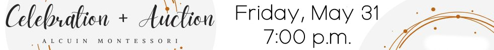 Event Logo Image