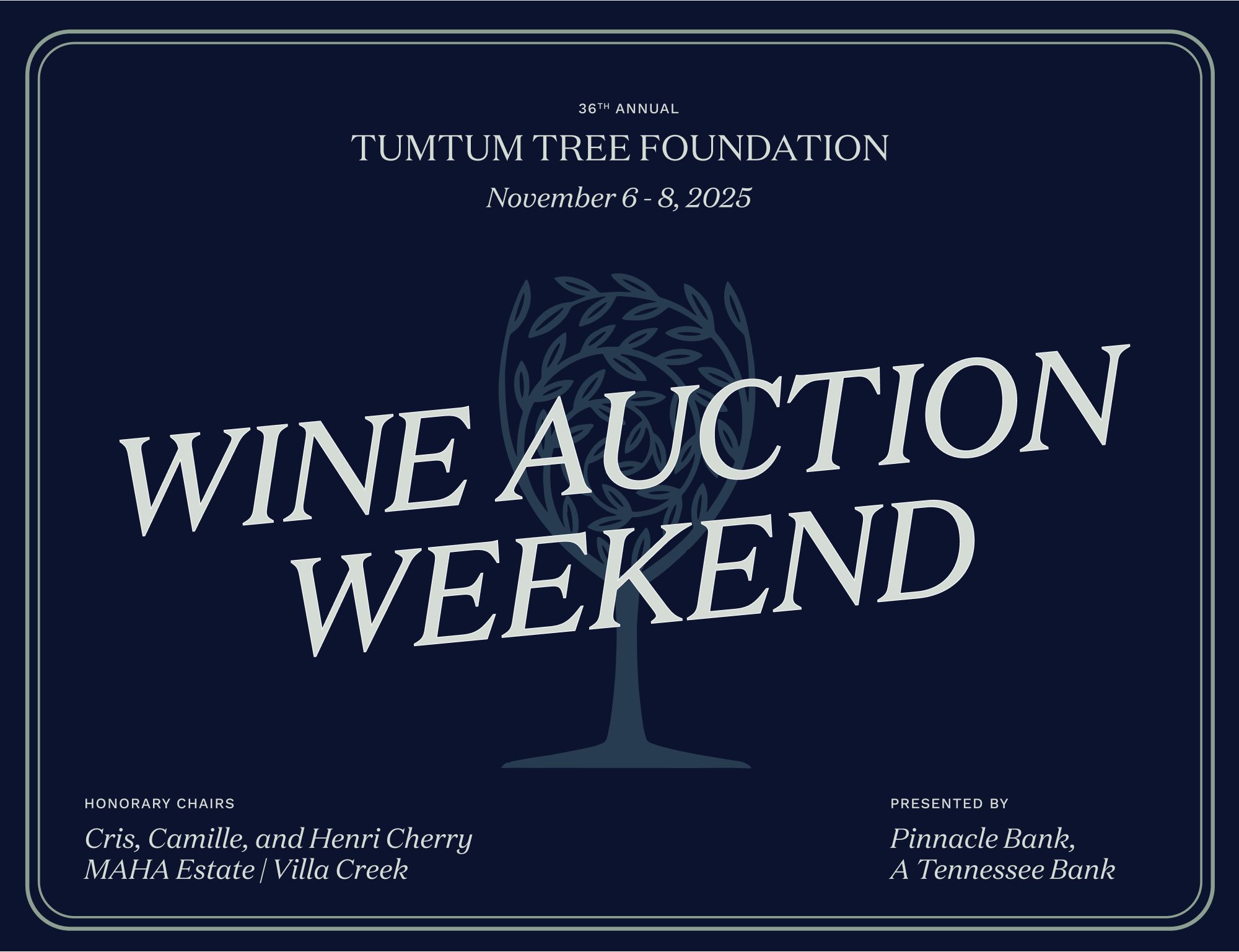 Event Logo Image