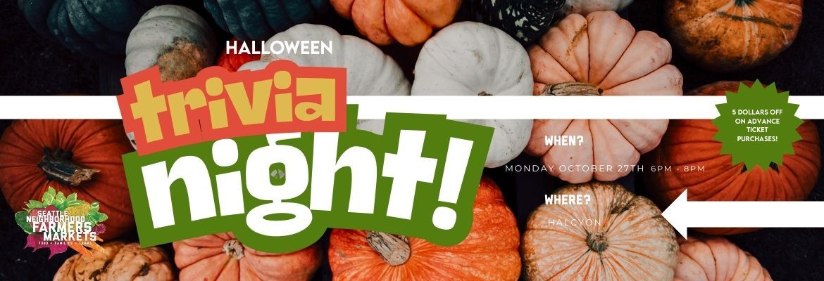 Event Logo Image