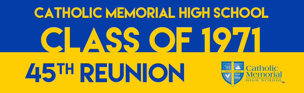 Event Logo Image