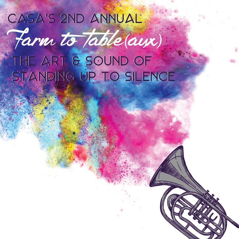 Event Logo Image