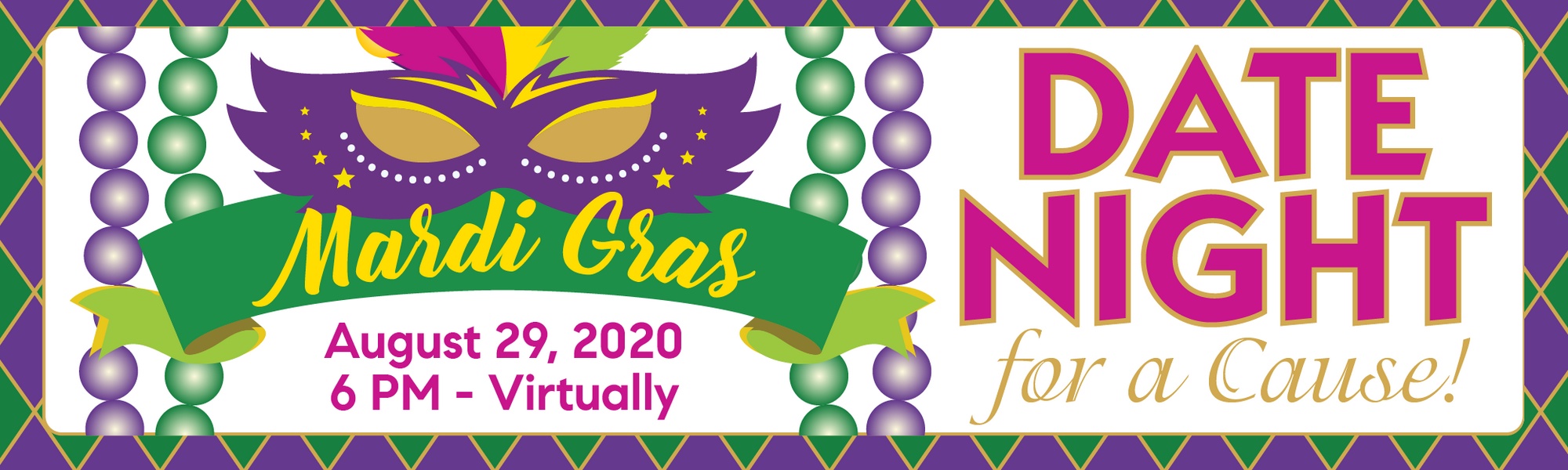 Event Logo Image
