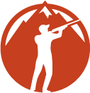 Nav Logo Image