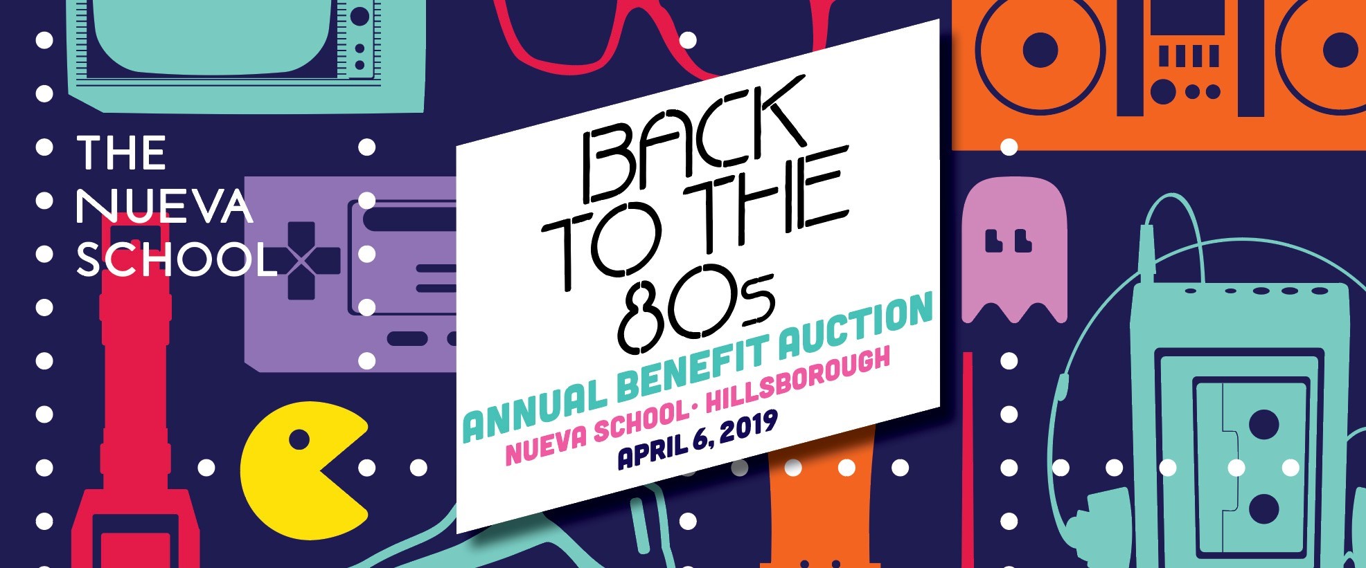 Event Logo Image